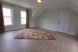 866 Main St, Lincoln, ME 04457 - Photo 33