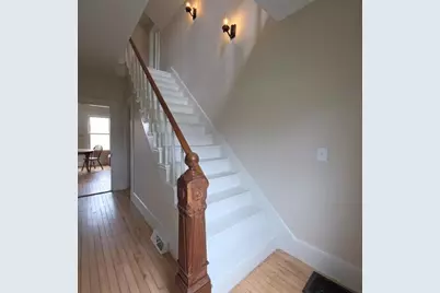 866 Main Street, Lincoln, ME 04457 - Photo 21