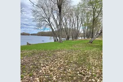 866 Main Street, Lincoln, ME 04457 - Photo 3