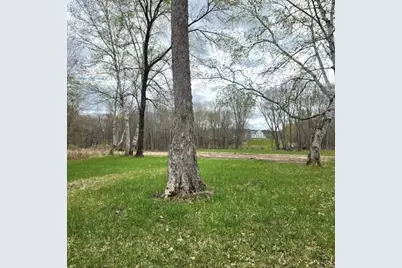 866 Main Street, Lincoln, ME 04457 - Photo 67
