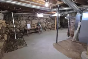 866 Main St, Lincoln, ME 04457 - Photo 53