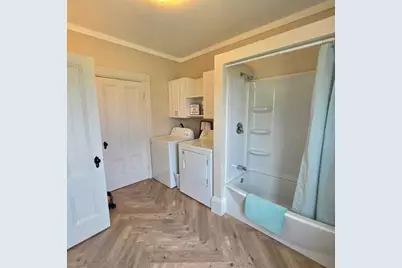866 Main Street, Lincoln, ME 04457 - Photo 19
