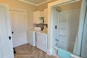 866 Main St, Lincoln, ME 04457 - Photo 19