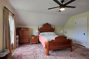 866 Main St, Lincoln, ME 04457 - Photo 25