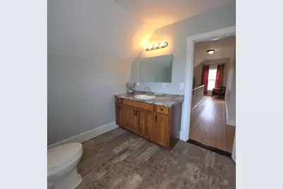 866 Main Street, Lincoln, ME 04457 - Photo 31