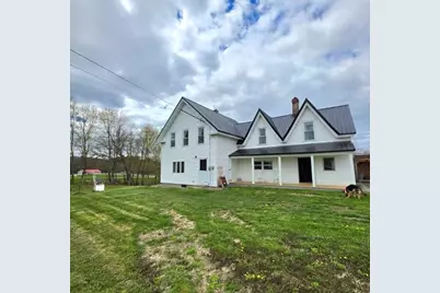 866 Main Street, Lincoln, ME 04457 - Photo 45