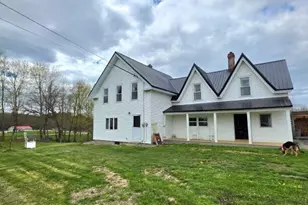 866 Main St, Lincoln, ME 04457 - Photo 45