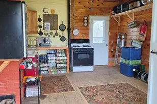 866 Main St, Lincoln, ME 04457 - Photo 39