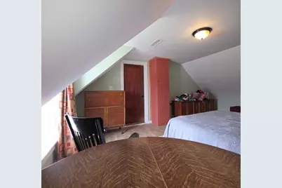 866 Main Street, Lincoln, ME 04457 - Photo 35