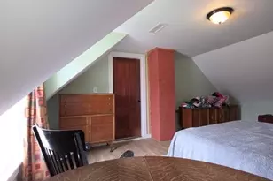 866 Main St, Lincoln, ME 04457 - Photo 35
