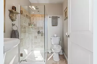 113 Perkins Cove Road, Ogunquit, ME 03907 - Photo 17