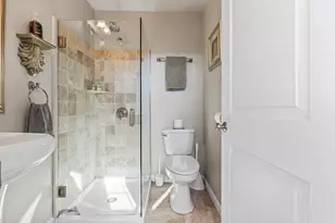 113 Perkins Cove Rd, Ogunquit, ME 03907 - Photo 17