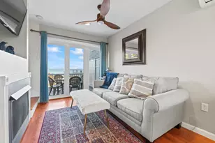 113 Perkins Cove Rd, Ogunquit, ME 03907 - Photo 9