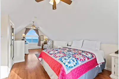 113 Perkins Cove Road, Ogunquit, ME 03907 - Photo 23