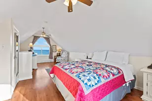 113 Perkins Cove Rd, Ogunquit, ME 03907 - Photo 23