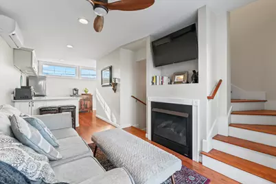 113 Perkins Cove Road, Ogunquit, ME 03907 - Photo 19