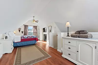 113 Perkins Cove Road, Ogunquit, ME 03907 - Photo 21
