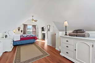 113 Perkins Cove Rd, Ogunquit, ME 03907 - Photo 21