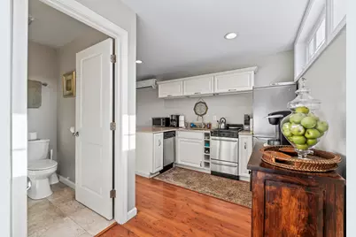 113 Perkins Cove Road, Ogunquit, ME 03907 - Photo 15