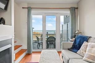 113 Perkins Cove Rd, Ogunquit, ME 03907 - Photo 7