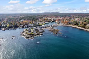 113 Perkins Cove Rd, Ogunquit, ME 03907 - Photo 1