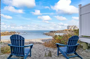 113 Perkins Cove Rd, Ogunquit, ME 03907 - Photo 3