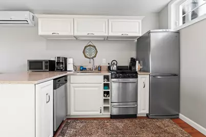 113 Perkins Cove Road, Ogunquit, ME 03907 - Photo 11