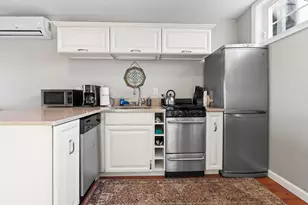 113 Perkins Cove Rd, Ogunquit, ME 03907 - Photo 11