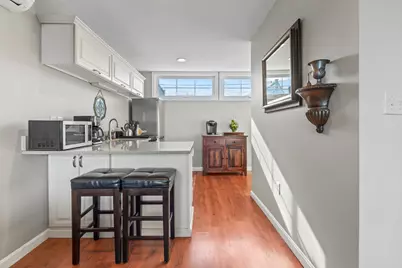 113 Perkins Cove Road, Ogunquit, ME 03907 - Photo 13