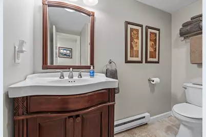 113 Perkins Cove Road, Ogunquit, ME 03907 - Photo 27