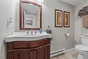 113 Perkins Cove Rd, Ogunquit, ME 03907 - Photo 27