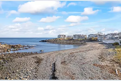 113 Perkins Cove Road, Ogunquit, ME 03907 - Photo 33