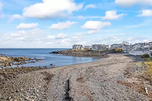 113 Perkins Cove Rd, Ogunquit, ME 03907 - Photo 33