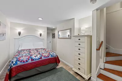 113 Perkins Cove Road, Ogunquit, ME 03907 - Photo 25
