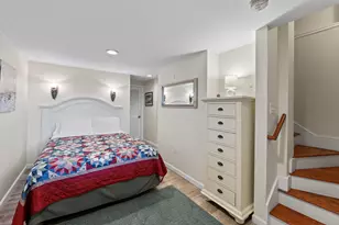 113 Perkins Cove Rd, Ogunquit, ME 03907 - Photo 25