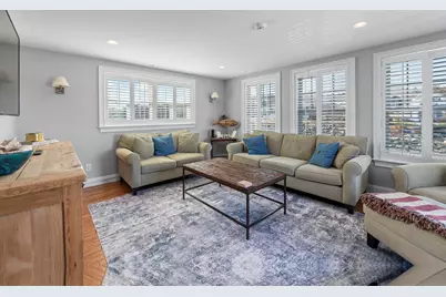 115 Perkins Cove Road, Ogunquit, ME 03907 - Photo 27