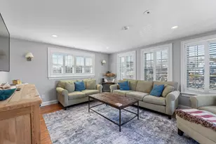 115 Perkins Cove Rd, Ogunquit, ME 03907 - Photo 27