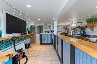 115 Perkins Cove Road, Ogunquit, ME 03907 - Photo 55