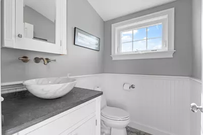 115 Perkins Cove Road, Ogunquit, ME 03907 - Photo 19
