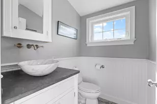 115 Perkins Cove Rd, Ogunquit, ME 03907 - Photo 19
