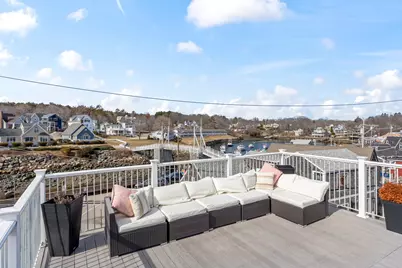 115 Perkins Cove Road, Ogunquit, ME 03907 - Photo 23
