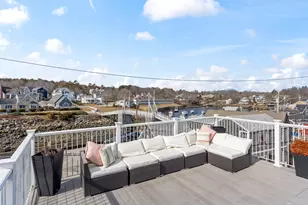 115 Perkins Cove Rd, Ogunquit, ME 03907 - Photo 23