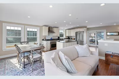 115 Perkins Cove Road, Ogunquit, ME 03907 - Photo 9