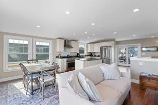 115 Perkins Cove Rd, Ogunquit, ME 03907 - Photo 9