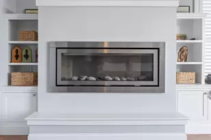 115 Perkins Cove Rd, Ogunquit, ME 03907 - Photo 33