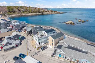 115 Perkins Cove Rd, Ogunquit, ME 03907 - Photo 61