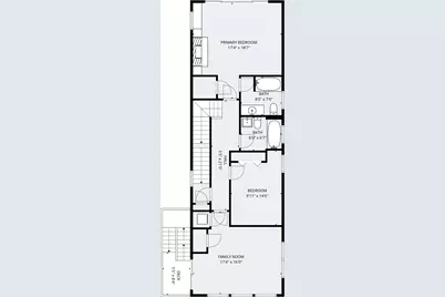 115 Perkins Cove Road, Ogunquit, ME 03907 - Photo 59