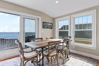 115 Perkins Cove Road, Ogunquit, ME 03907 - Photo 17