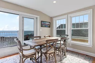 115 Perkins Cove Rd, Ogunquit, ME 03907 - Photo 17