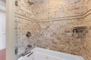 115 Perkins Cove Rd, Ogunquit, ME 03907 - Photo 35